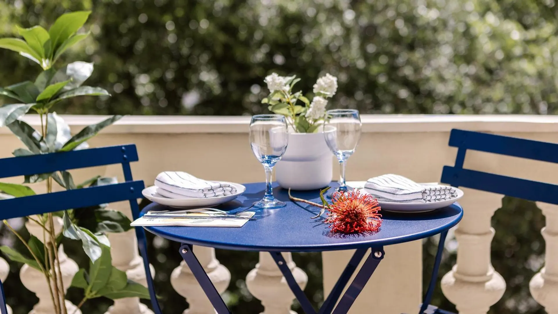 Turnkey I Wenceslas Square Premium Apartments Prag