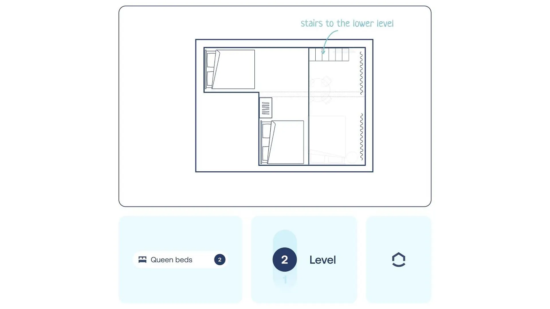 Turnkey I Wenceslas Square Premium Apartments براغ 0*,