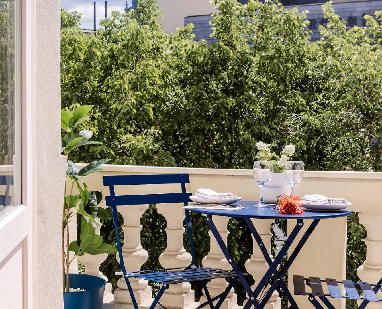 Turnkey I Wenceslas Square Premium Apartments براغ 0*,  جمهورية التشيك