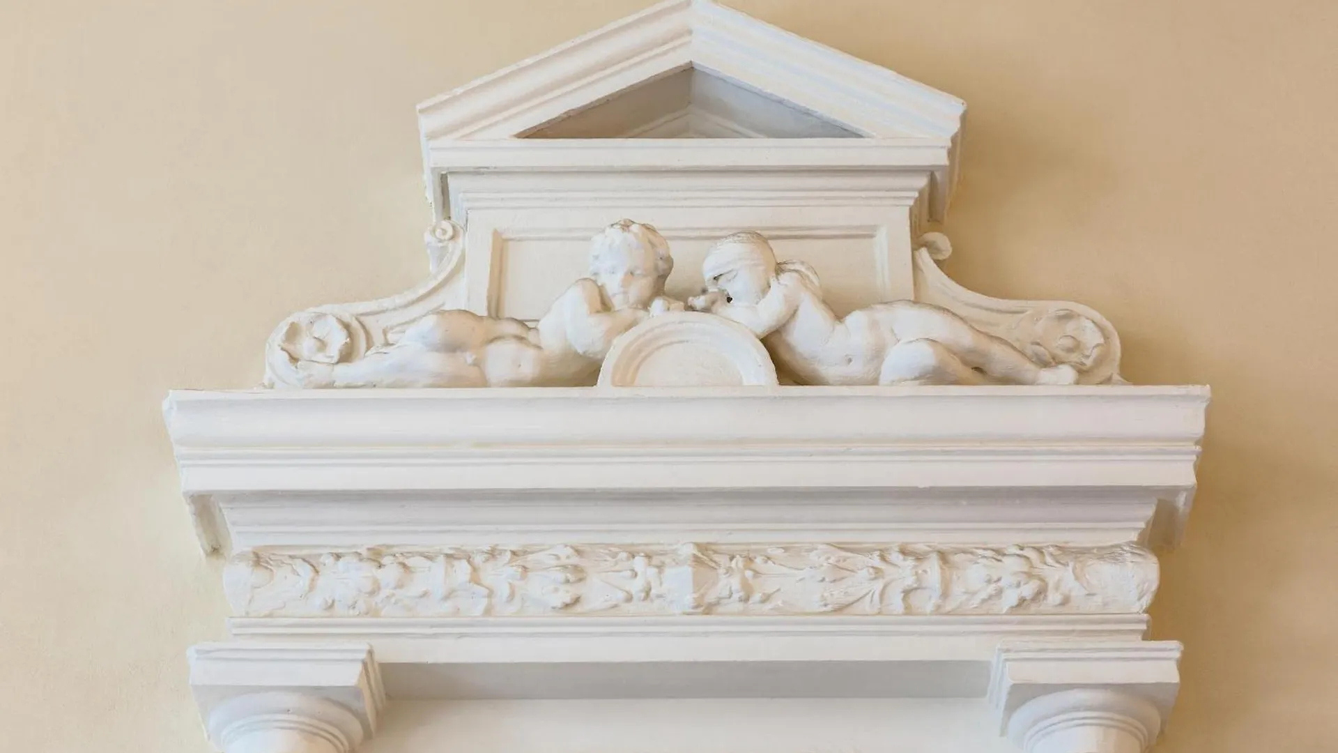 Turnkey I Wenceslas Square Premium Apartments Prague