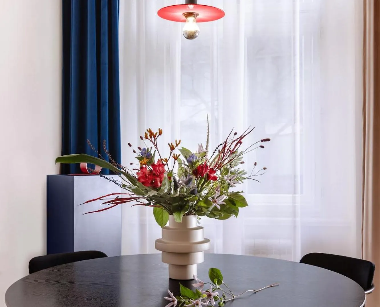 Turnkey I Wenceslas Square Premium Apartments Prague