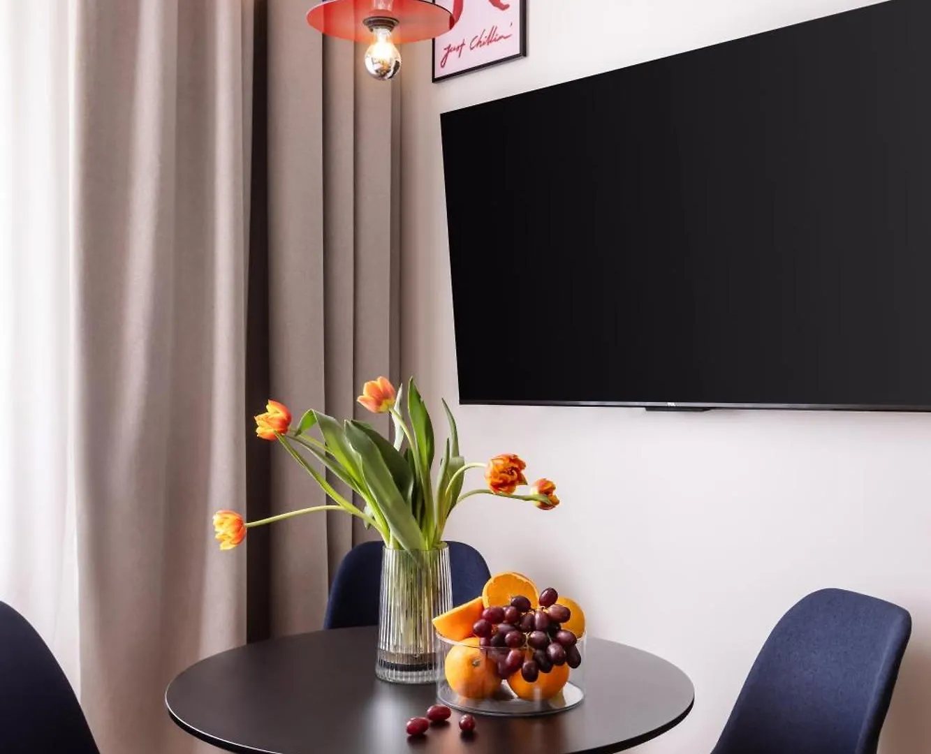 Turnkey I Wenceslas Square Premium Apartments Prague