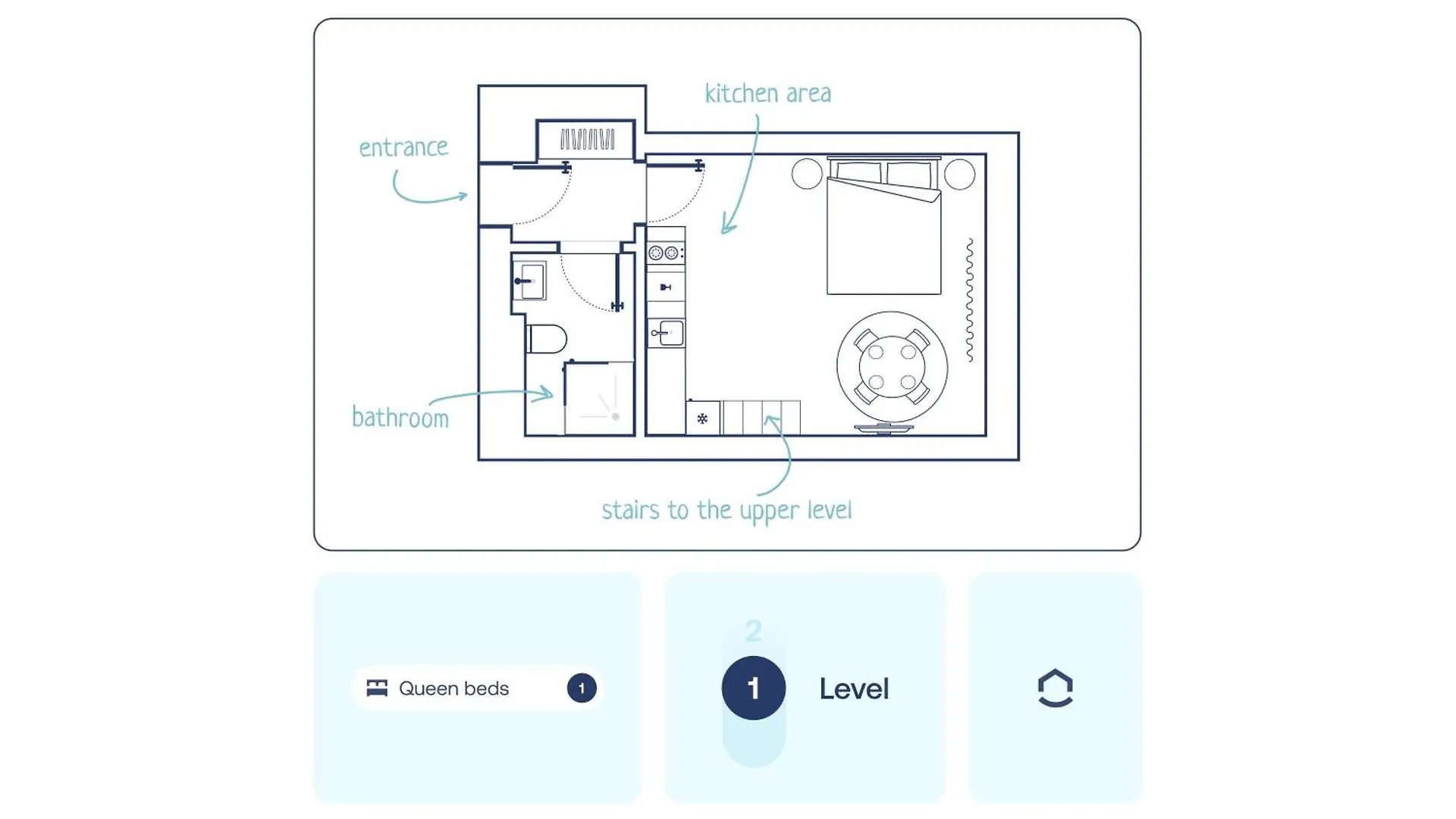 Turnkey I Wenceslas Square Premium Apartments Prague 0*,